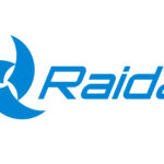 RAIDA